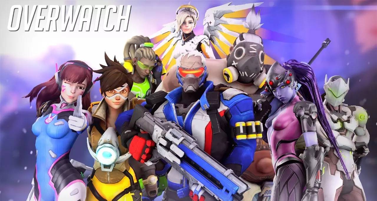 整场比赛 整场比赛