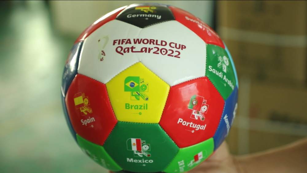 从战术层面 从战术层面