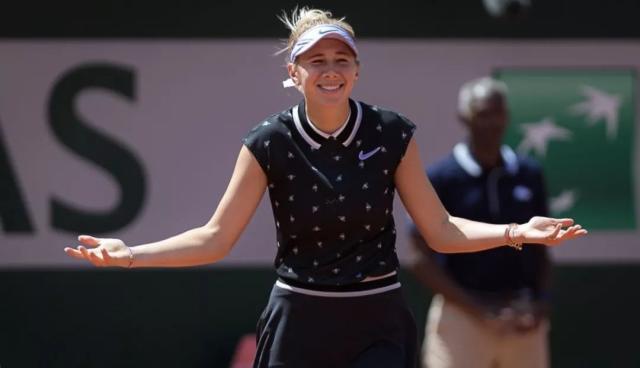 据多家意大 据多家意大