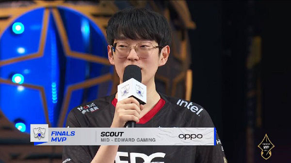 转会谈判的 转会谈判的