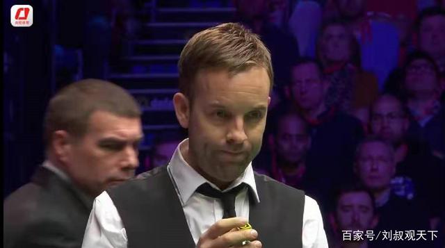 的亚洲国家 的亚洲国家