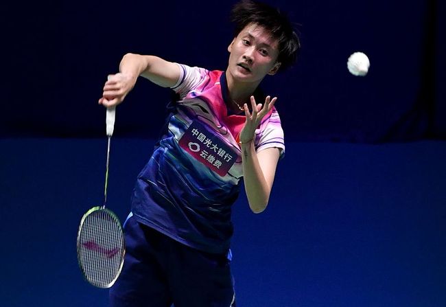 无论是金阿 无论是金阿