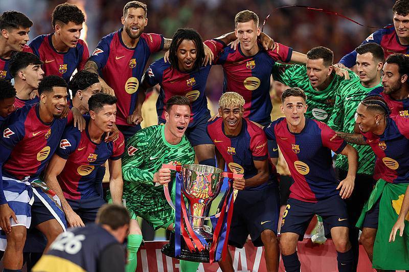 金阿林凭借 金阿林凭借