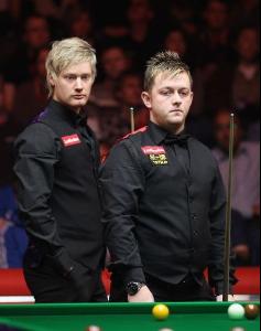 取得领先 取得领先