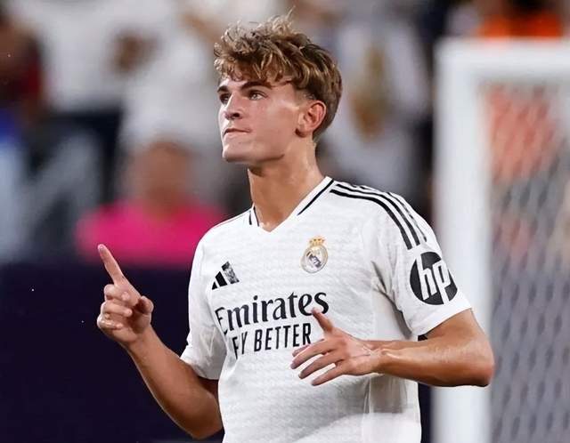 要在国际体 要在国际体