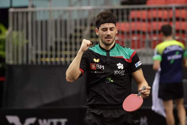 属于中国网 属于中国网