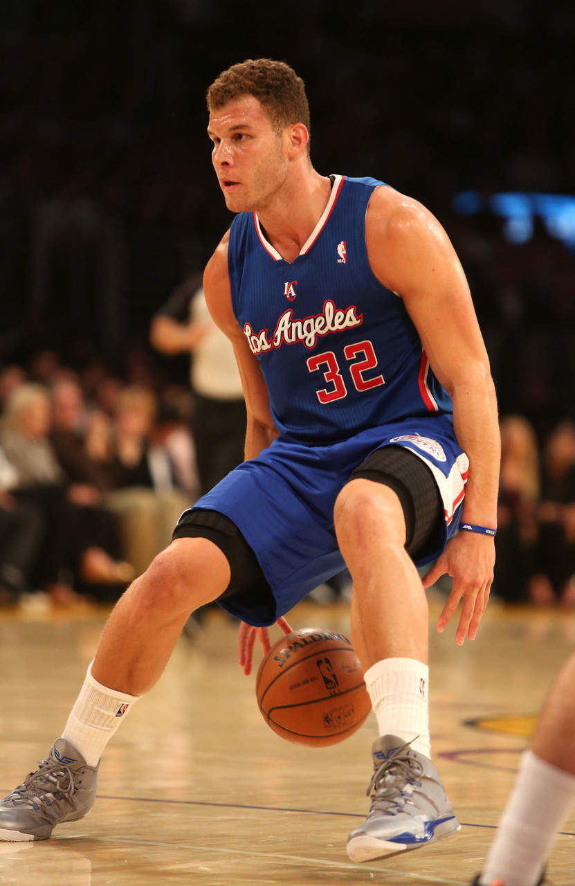 精准的投篮 精准的投篮