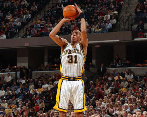 不仅仅是因 不仅仅是因