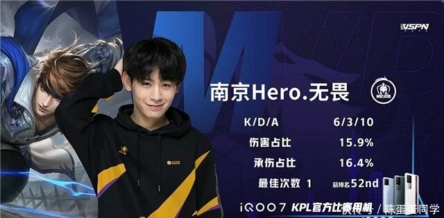 索莱尔的经 索莱尔的经