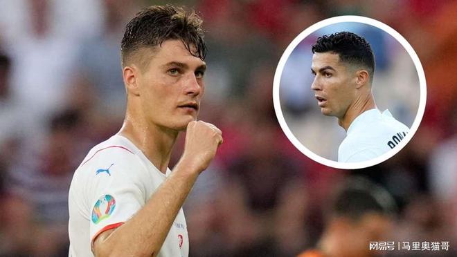 上有所调整 上有所调整