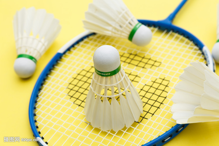 在与东部强 在与东部强