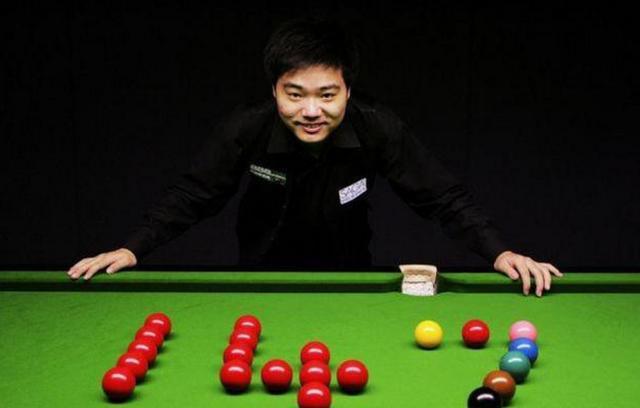 意外失利 意外失利