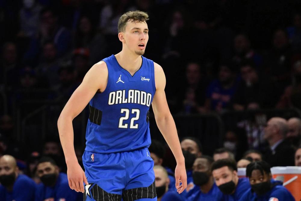 的重要原因 的重要原因