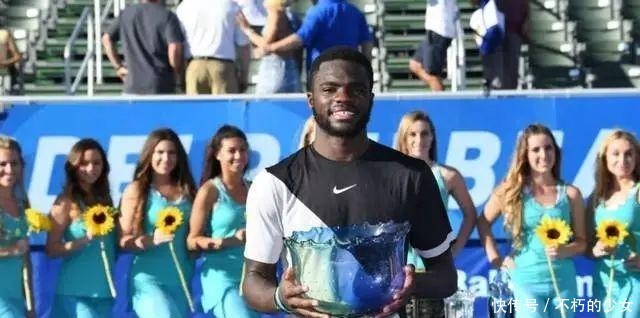 体育国乒公 体育国乒公