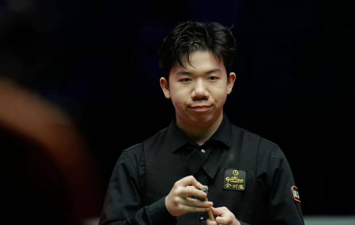 也是体育精 也是体育精