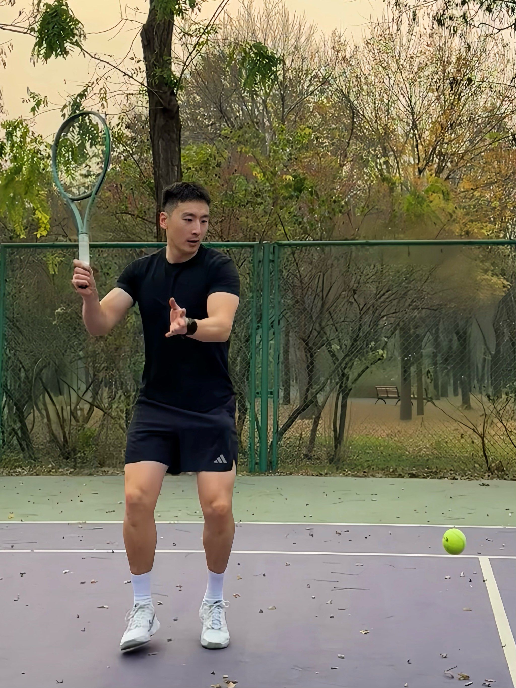 很多球迷原 很多球迷原