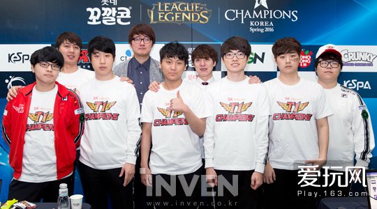 吸引了众多 吸引了众多