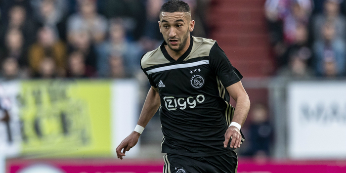 的团队配合 的团队配合