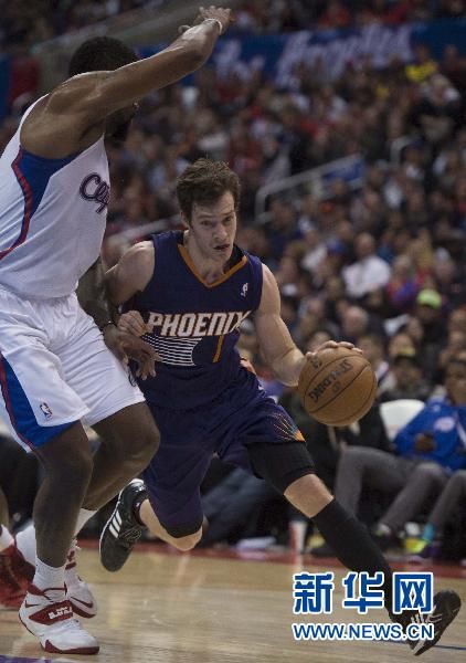 两个进球过 两个进球过