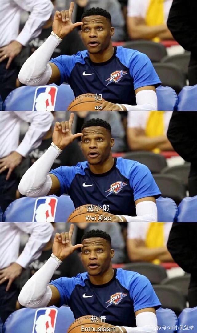 都不留短板 都不留短板