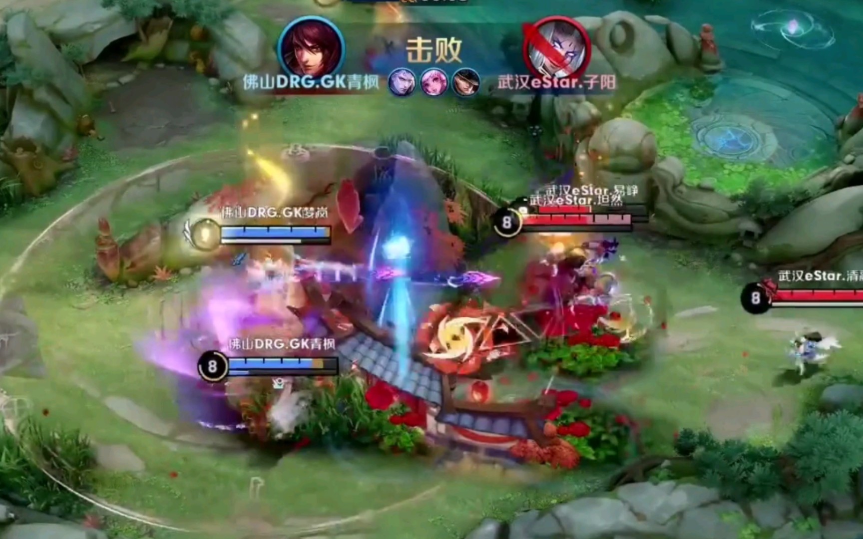 不断冲击曼 不断冲击曼