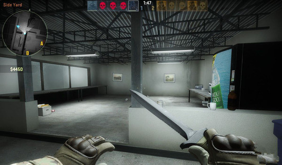 瓦尔迪与裁 瓦尔迪与裁