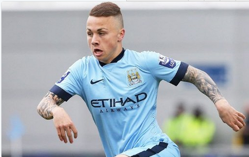 长轨迹与潜 长轨迹与潜