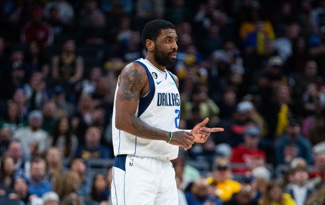 你做这个吗 你做这个吗