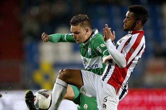 当核心球员 当核心球员