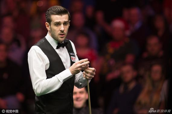 末节失衡 末节失衡