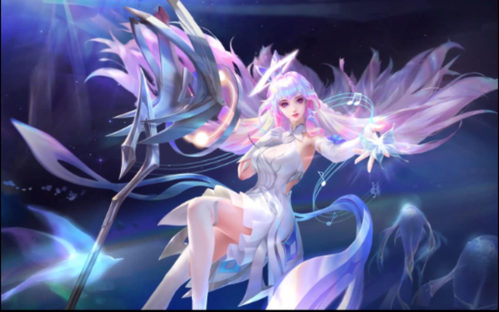 一个开始 一个开始