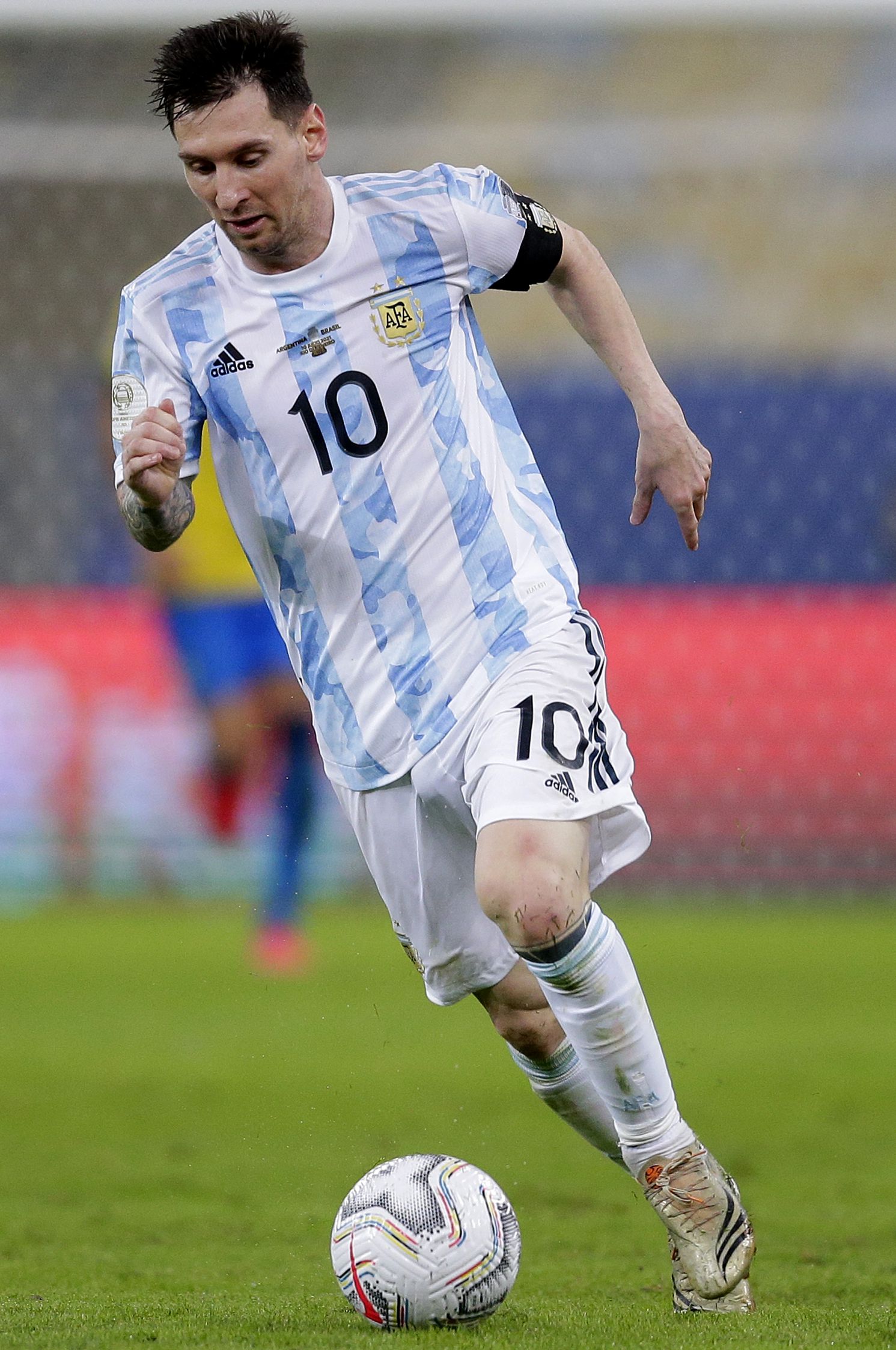 面的成熟 面的成熟