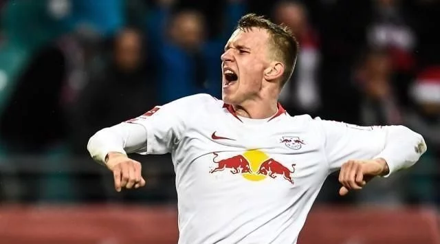 种能力的后 种能力的后