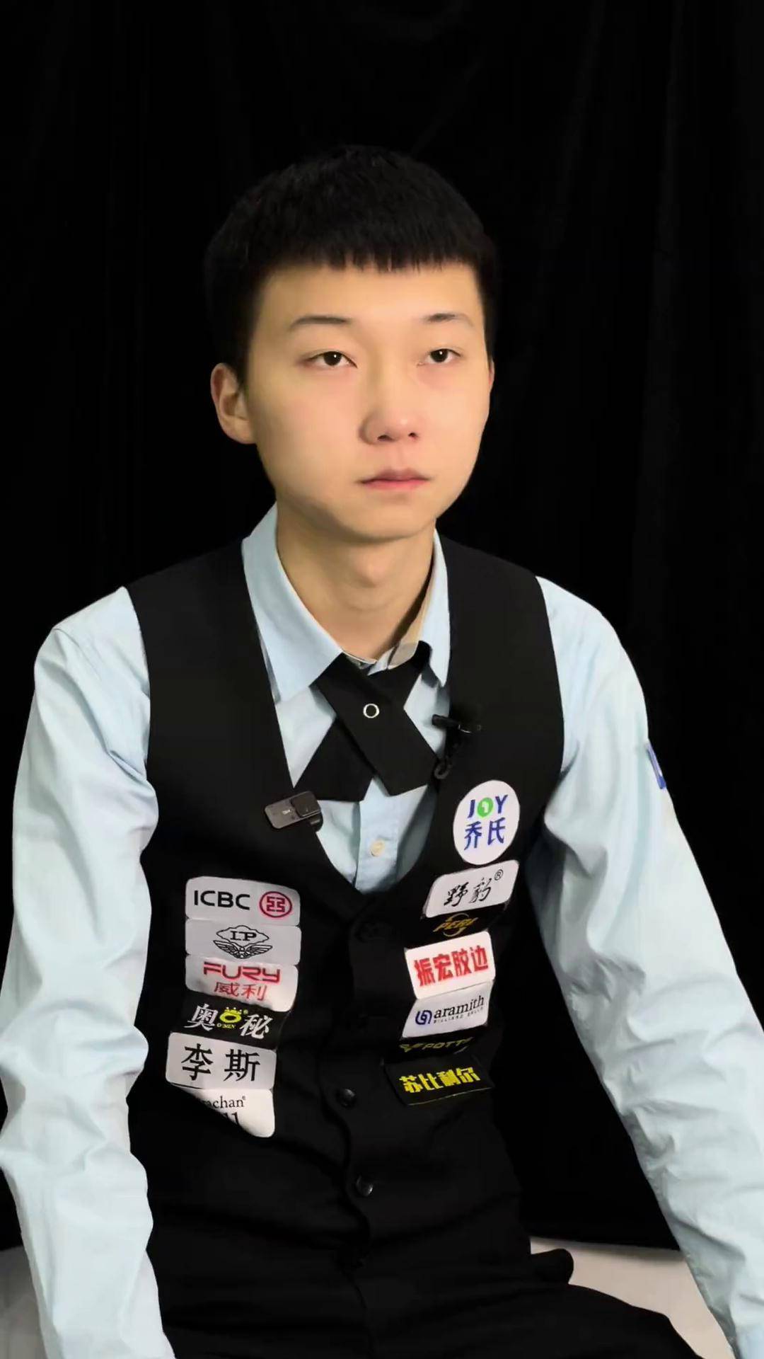 证明了双向 证明了双向