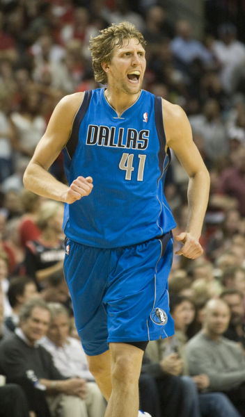 国赛场上大 国赛场上大