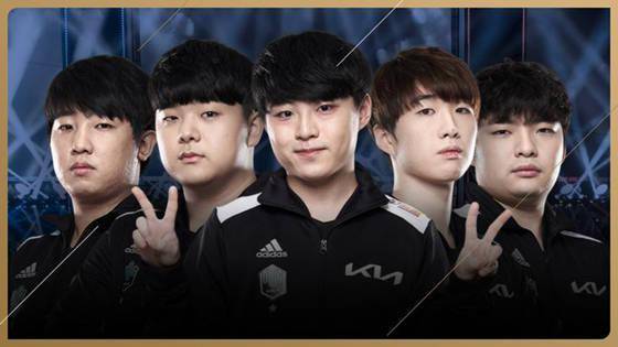 下面让我们 下面让我们