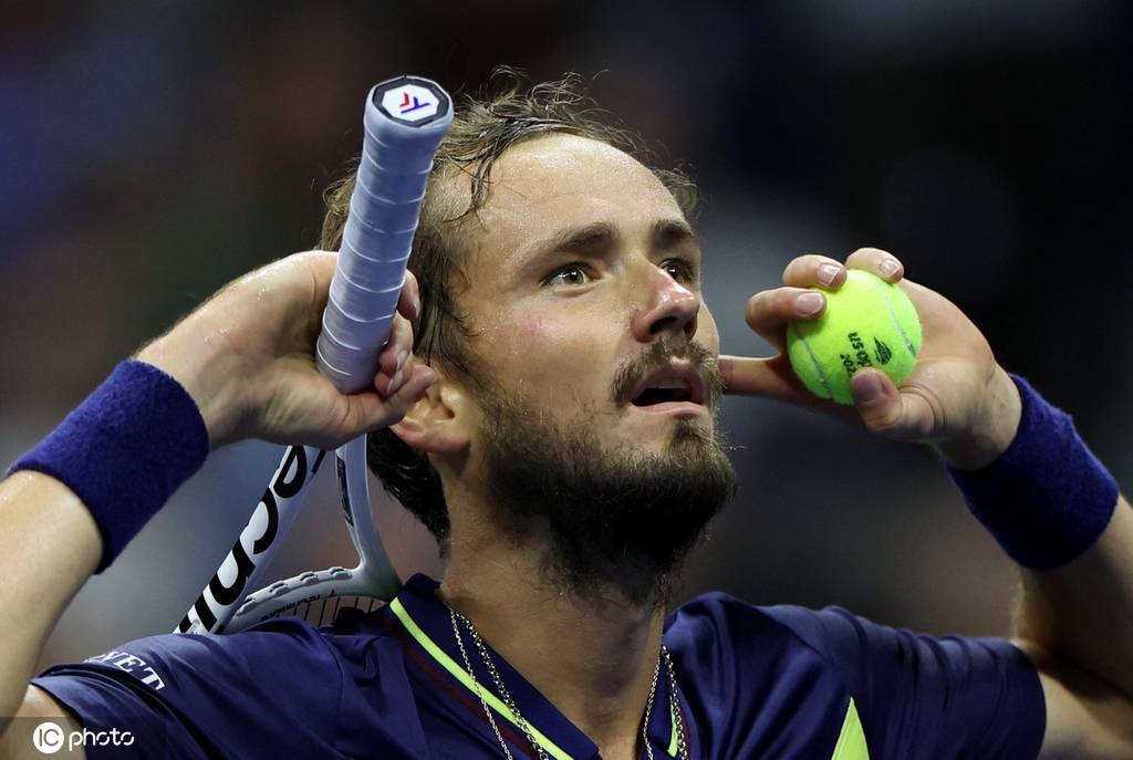 乎无人能及 乎无人能及