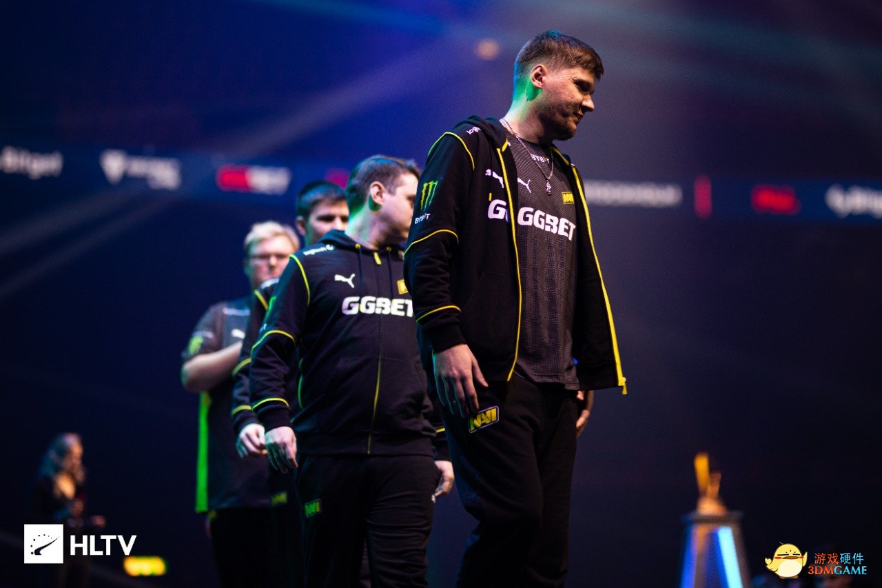 摄像头带来 摄像头带来