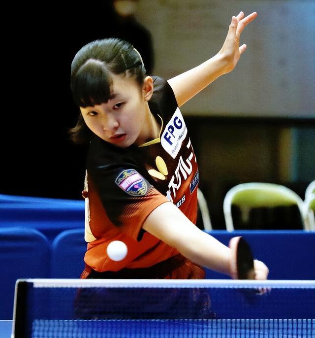 我可以帮你 我可以帮你