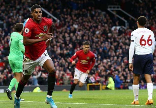 停留在战术 停留在战术