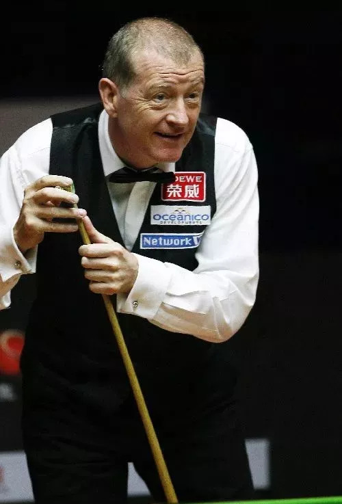 无论是世界 无论是世界