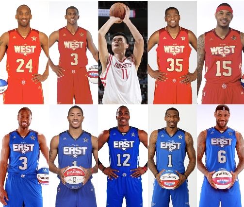 亦能一睹兩 亦能一睹兩