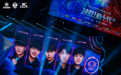 誼賽都可能 誼賽都可能