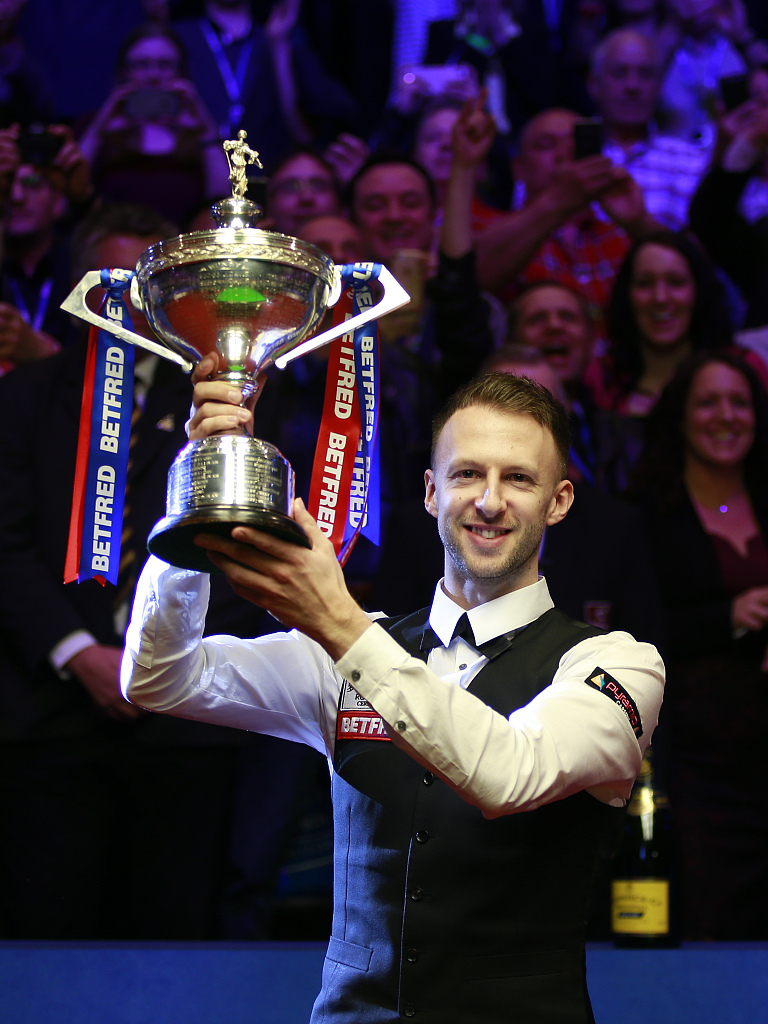 對於球迷而 對於球迷而