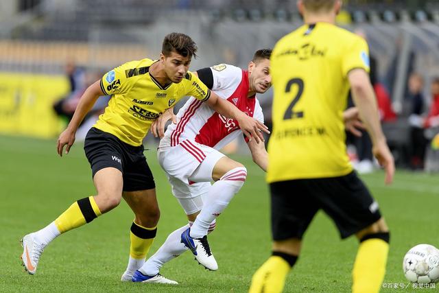 戰術意識贏 戰術意識贏