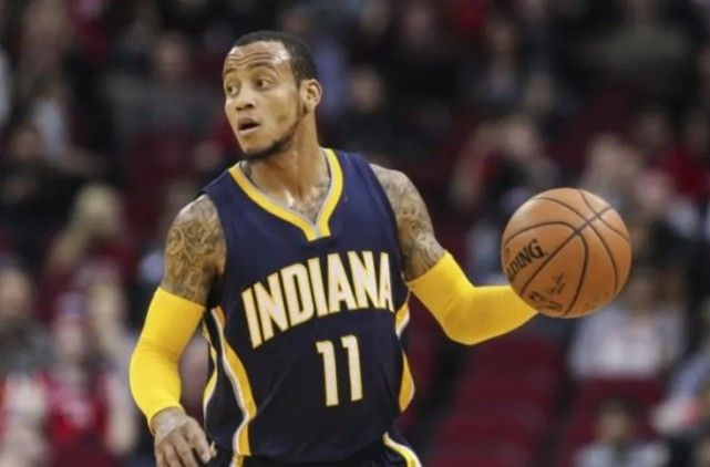 总是吸引着 总是吸引着