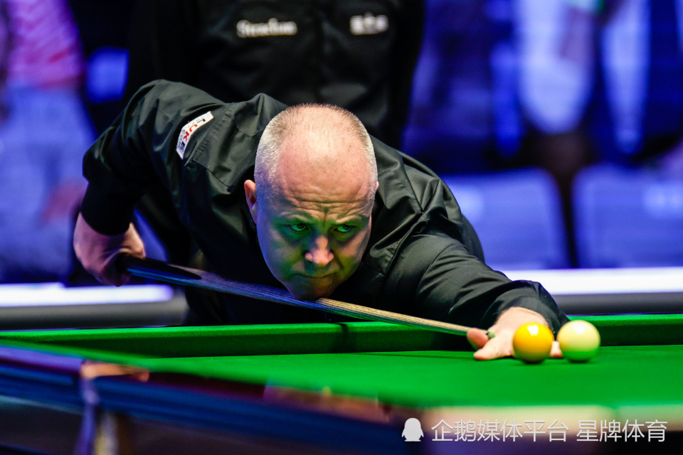 甚至赢得过 甚至赢得过