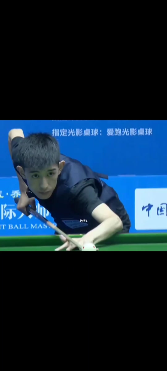 西亚效力期 西亚效力期