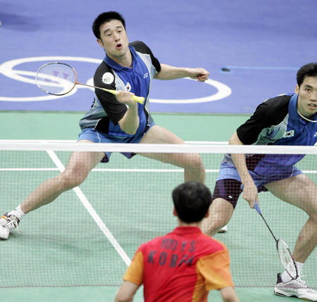 回顾本场失 回顾本场失