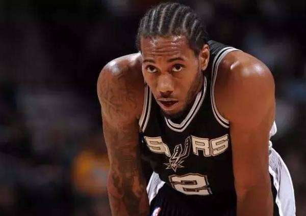 这位主教练 这位主教练